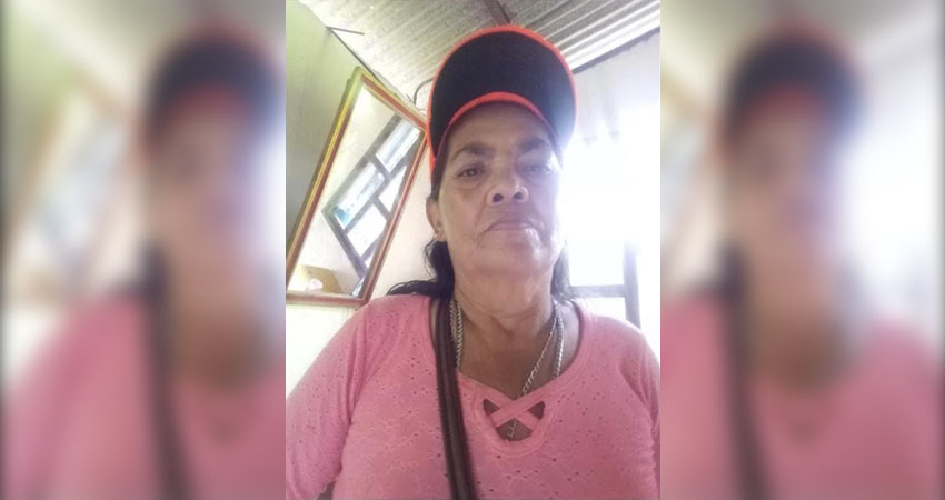 Busca a sus hijas. Foto: Cortesía/Radio ABC Stereo