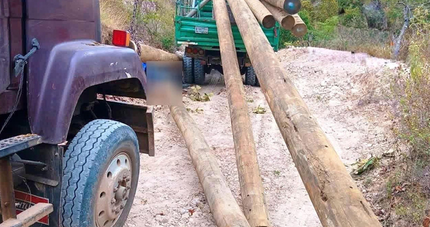 La muerte fue inmediata. Foto: Cortesía/Radio ABC Stereo