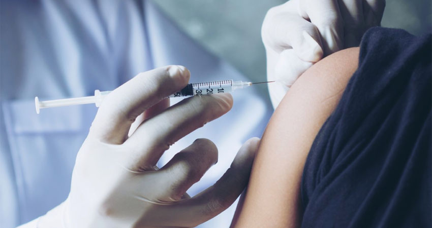 Hasta el momento las vacunas rusa e india han sido aprobadas por el gobierno de Nicaragua.