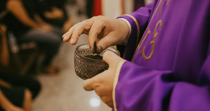 La Diócesis de Estelí ya tiene preparadas las celebraciones de esta solemnidad. Foto de referencia