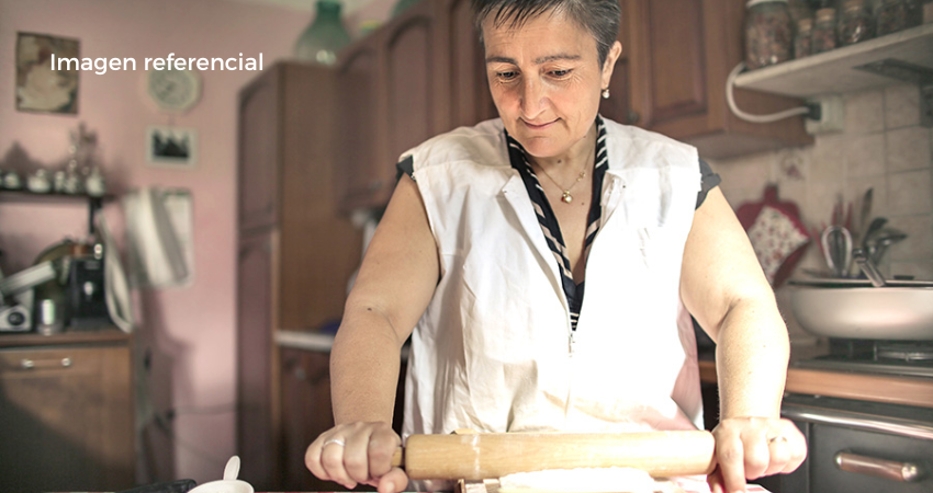 Son madres, trabajadoras, emprendedoras y pilares de sus familias. Este 8 de marzo destaca el papel fundamental que desempeñan miles de mujeres en la vida diaria de los hogares nicaragüenses.