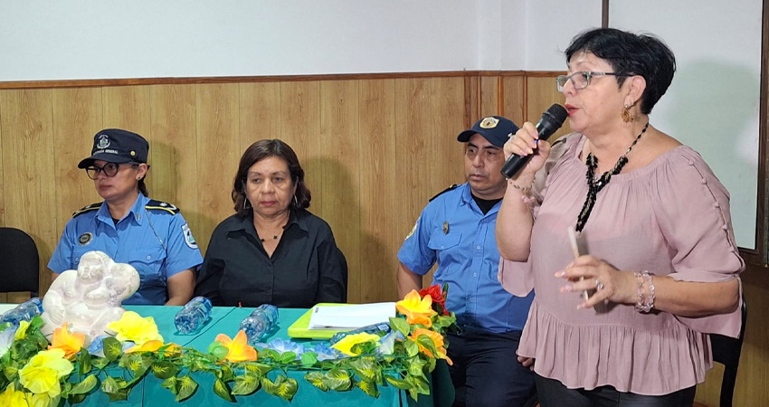 Listos para el período de vacaciones. Instituciones y centros recreativos están preparados para el Plan Verano 2026.