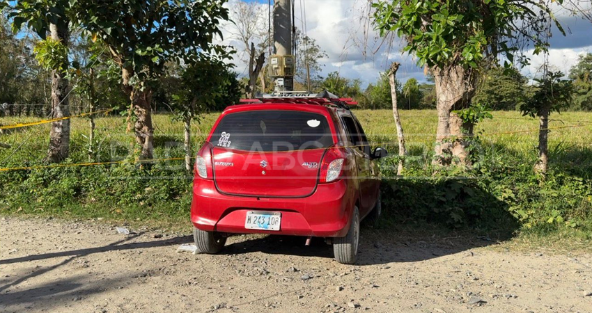 La causa de muerte fue un infarto agudo al miocardio. Foto: Radio ABC Stereo