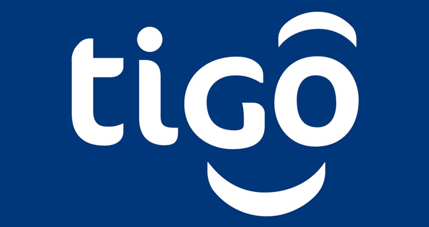 A través de su división de negocios Tigo Business, Tigo realizó el lanzamiento de dos nuevos productos innovadores: Tigo Firewall as a Service (FWaaS) y Tigo Cloud 360.