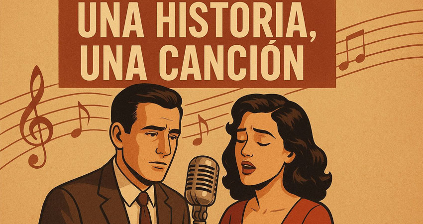 Sintonice el programa de lunes a viernes. Foto: Referencia/Radio ABC Stereo