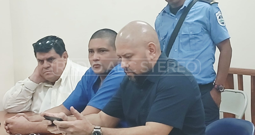 El juicio fue fijado para el 6 de enero de 2026 y posiblemente contará con la participación de una testigo clave.