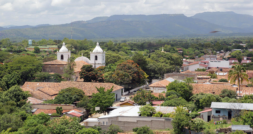 Más de 10,500 núcleos familiares serían beneficiados. Foto de referencia.