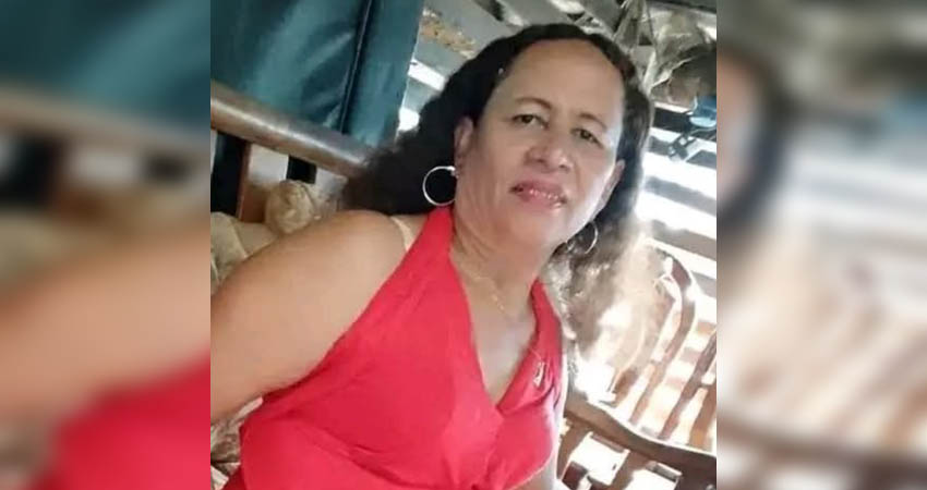 Marling Rojas, descanse en paz. Foto: Cortesía/Radio ABC Stereo