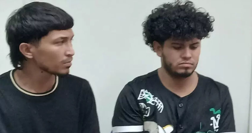 Uno de los acusados fue condenado a 10 años por el crimen. Foto: Cortesía/Radio ABC Stereo