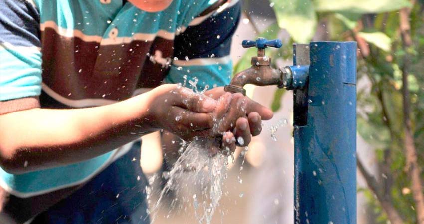 Cada 22 de marzo, se celebra el Día Mundial del Agua, una fecha proclamada con el objetivo de crear conciencia sobre la importancia de este recurso fundamental para el bienestar humano y los ecosistemas.