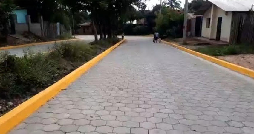 El altercado ocurrió en el barrio Pueblos Unidos. Foto: Cortesía/Radio ABC Stereo