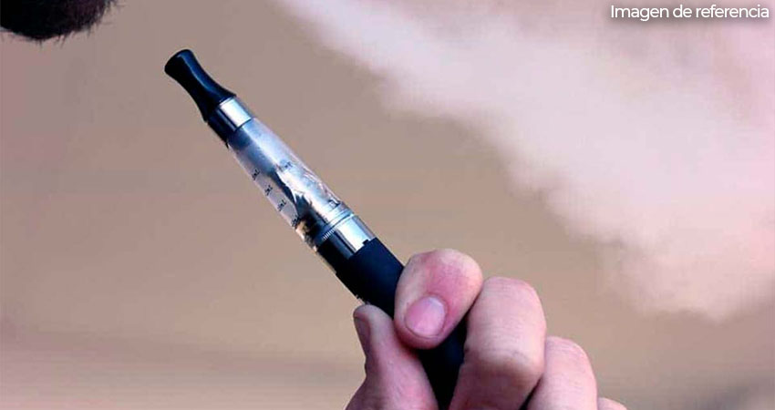 Las drogas sintéticas son perjudiciales para la salud. Foto: Imagen de referencia
