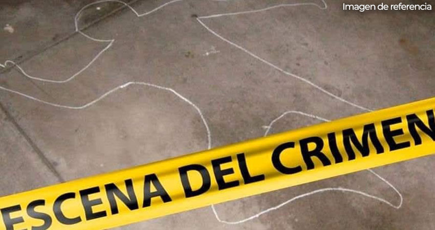 Los hechos ocurrieron en distintos municipios de Jinotega. Foto: Referencia