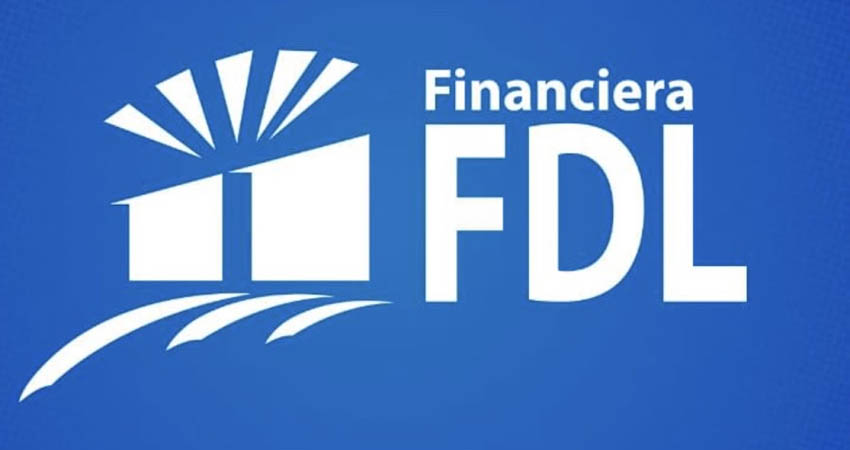 Este logro refleja el compromiso continuo de FDL en brindar soluciones financieras efectivas que impactan positivamente en las vidas de sus clientes.