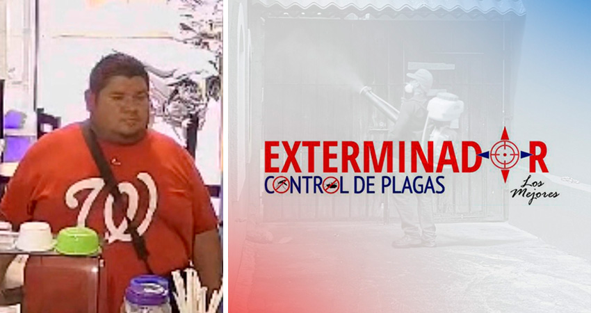 Desde enero, la empresa supo que alguien estaba usando su nombre. Foto: Cortesía/Radio ABC Stereo