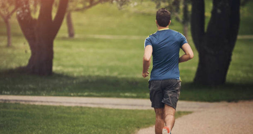 Cada 19 de noviembre se celebra el Día Internacional del Hombre. Foto: Referencia/Radio ABC Stereo