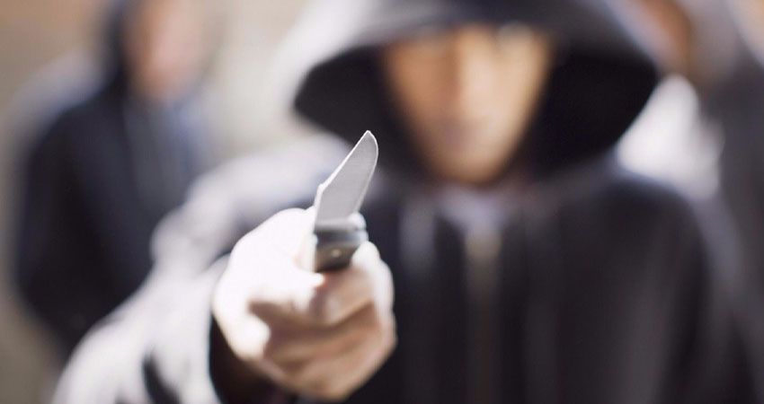 El hecho ocurrió en La Dalia, Matagalpa. Foto: Referencia/Radio ABC Stereo